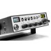 CB  JOPIX 900 Pro